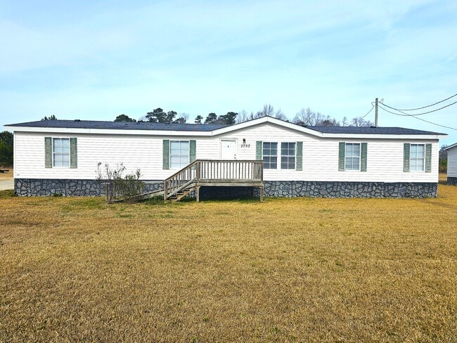 property at 2793 Valley Forge Rd