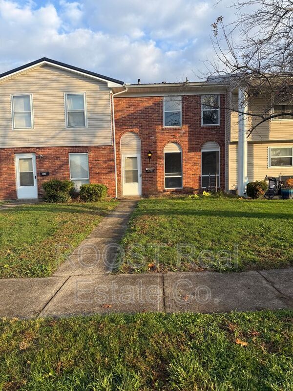 property at 6820-6826-6826 Emerald Ave