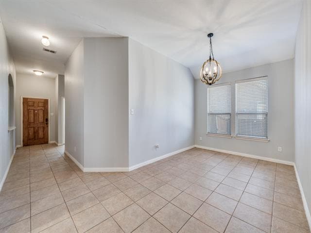 805 Lake Worth Trl in Little Elm, TX - Building Photo - Building Photo