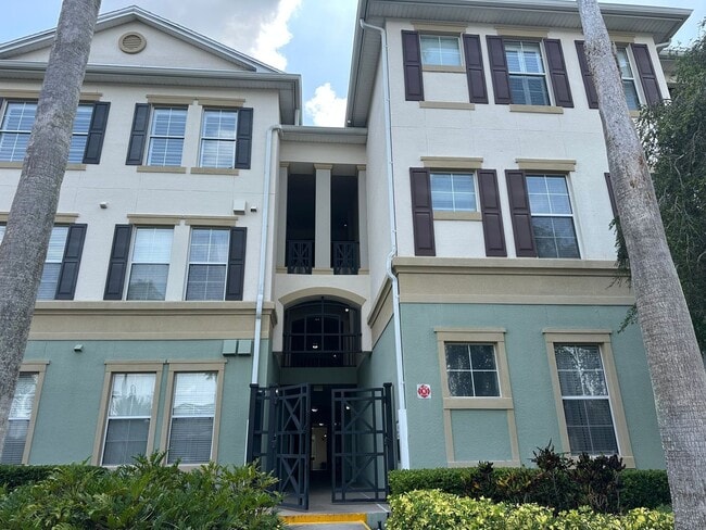 property at 8156 Boat Hook Loop