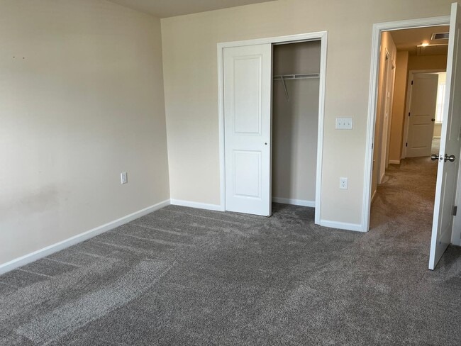 223 Parker Sta Ave in Fuquay Varina, NC - Building Photo - Building Photo