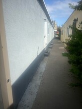 2317 Grand Ave in San Diego, CA - Building Photo - Building Photo