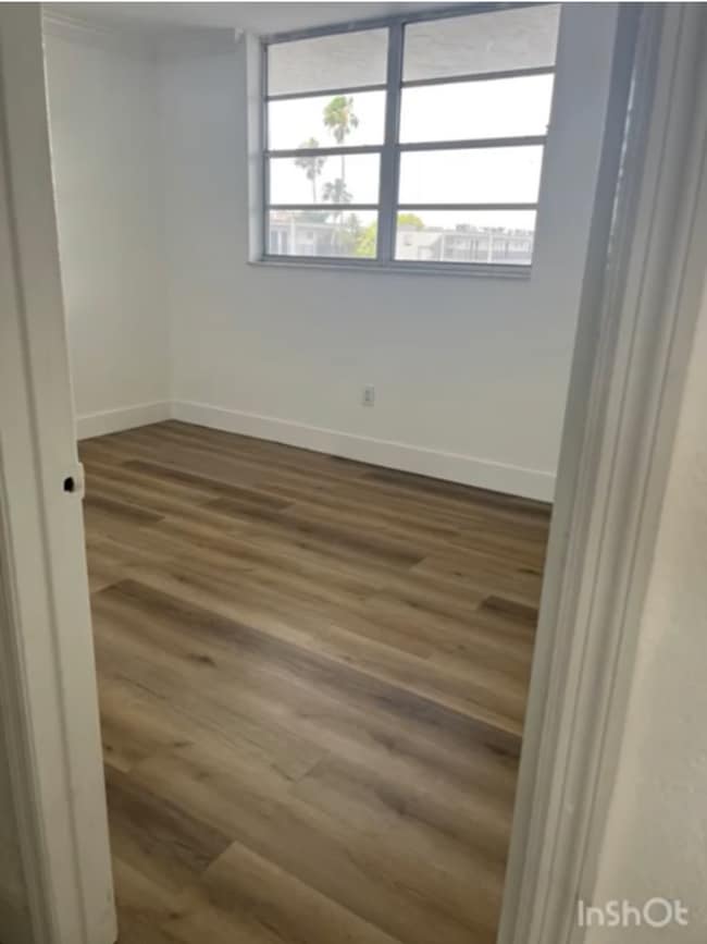 property at 14185 SW 87th St