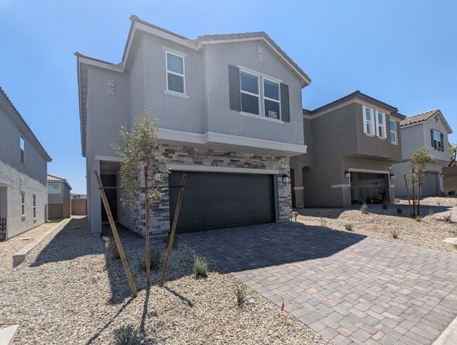 property at 10031 Indy Rey Ct