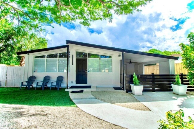 property at 462 Hastings St