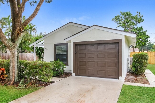 property at 4559 Appaloosa St