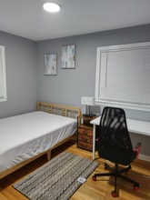 5116 Kenesaw St in College Park, MD - Building Photo - Building Photo