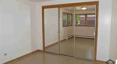 10955 S Vernon Ave-Unit -1W in Chicago, IL - Building Photo - Building Photo