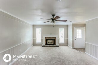 4511 Country Brook Dr in Memphis, TN - Building Photo - Building Photo