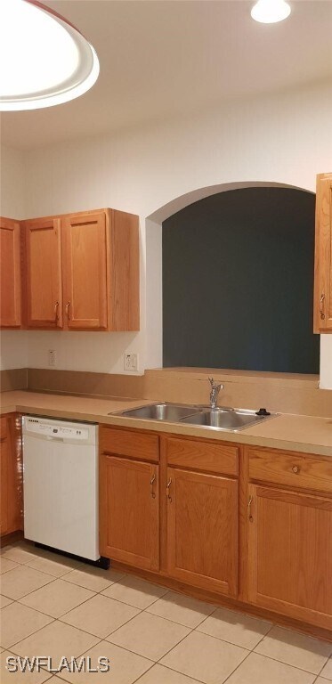 property at 3293 Antica St