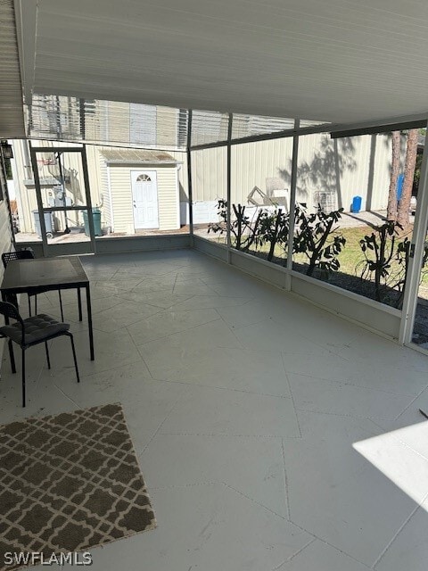 property at 25168 Pinson Dr