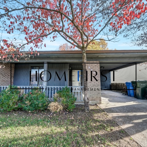 3300 Valhalla Dr in Lexington, KY - Building Photo - Building Photo