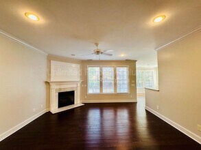 639 Caicos Ct in Wilmington, NC - Building Photo - Building Photo