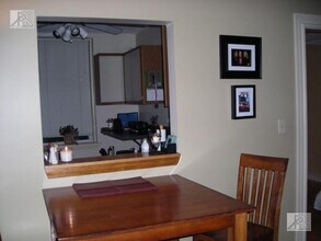 90 Gordon St in Boston, MA - Building Photo - Building Photo