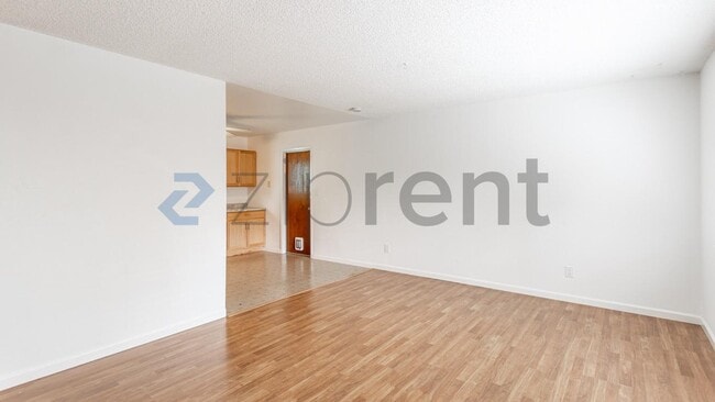 12 Post St in Petaluma, CA - Building Photo - Building Photo