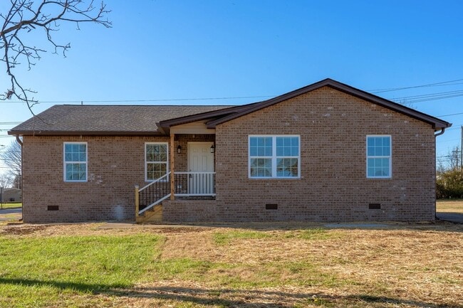 property at 1192 Meadowview Dr