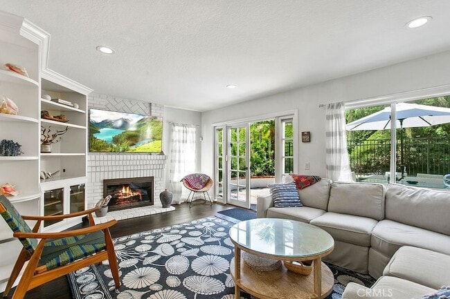 property at 32862 Danapoplar