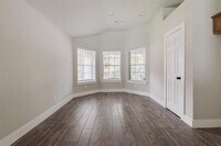 10527 Friars Hill photo'