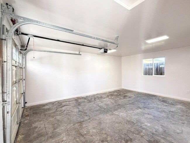 property at 2229 Pulgas Ave