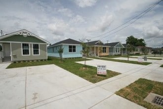 1720 Huey P Long Ave in Gretna, LA - Building Photo - Building Photo