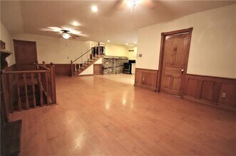 6117 Magazine St in New Orleans, LA - Building Photo - Building Photo