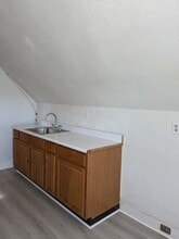 28 Cunningham St, Unit 3 in Boston, MA - Building Photo - Building Photo