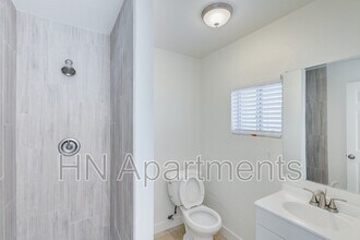 4249 N 17th St in Phoenix, AZ - Building Photo - Building Photo