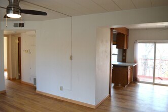 20 Sherman Ter, Unit 3 in Madison, WI - Building Photo - Building Photo