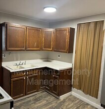 6 E Church St in Adams, NY - Building Photo - Building Photo