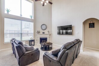 9412 Fenway Dr in McKinney, TX - Building Photo - Building Photo