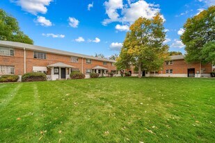 1456 Galena St in Aurora, CO - Building Photo