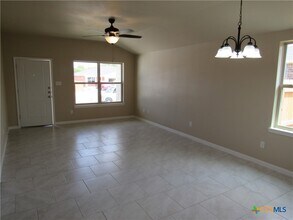 1108 Stealth Ln in Killeen, TX - Building Photo - Building Photo