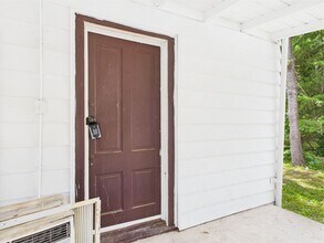 709 High St in Petersburg, VA - Building Photo - Building Photo