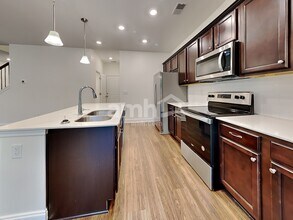 223 S Live Oak Dr in Moncks Corner, SC - Building Photo - Building Photo