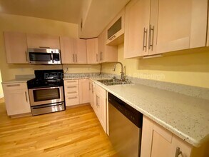 1912 Jane St in Pittsburgh, PA - Building Photo - Building Photo