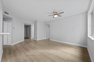 11022 Legacy Dr in Palm Beach Gardens, FL - Building Photo - Building Photo