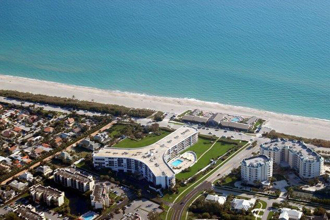 1300 A1A Jimmy Buffett Mem Hwy in Jupiter, FL - Foto de edificio