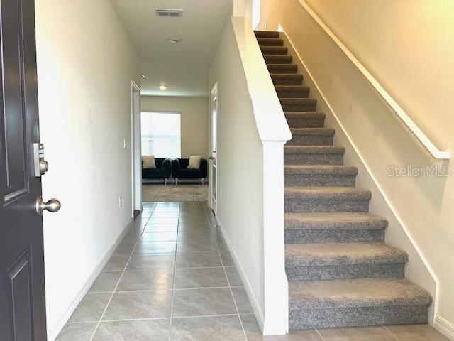 5801 Hollingworth Trl in Wesley Chapel, FL - Building Photo - Building Photo