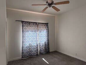 54595 Avenida Velasco, Unit 24-07 in La Quinta, CA - Building Photo - Building Photo