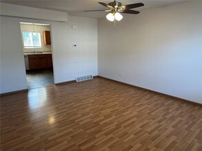 228 Truman Ct in Moscow Mills, MO - Building Photo - Building Photo