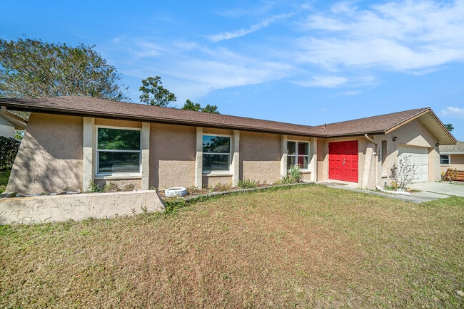 1804 Orange Hill Dr in Brandon, FL - Building Photo - Building Photo