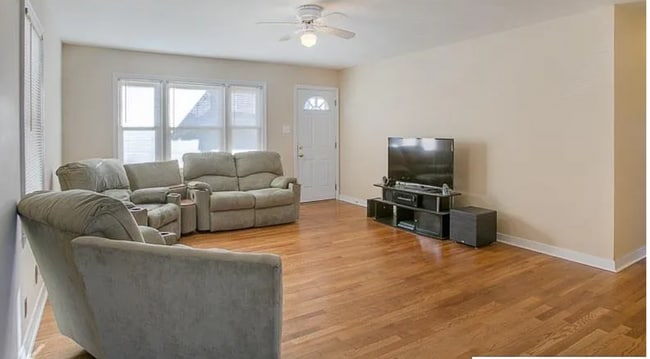 609 Jordan Ln NW in Huntsville, AL - Building Photo - Building Photo