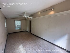 2426 Tanglewood St in Lakeland, FL - Building Photo - Building Photo