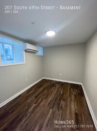 207 S 49th St photo'