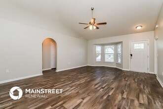 5368 Baldock Ave in Spring Hill, FL - Building Photo - Building Photo