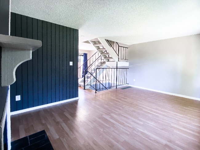 2282 S Oakland Way in Aurora, CO - Building Photo - Building Photo