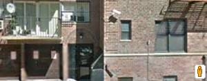 3557 86th St in Jackson Heights, NY - Building Photo