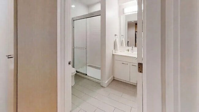 1090 Boylston St, Unit 101 in Boston, MA - Foto de edificio - Building Photo