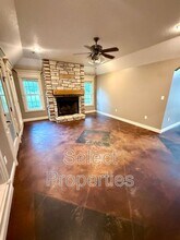 3220 Horseshoe Trail in Jonesboro, AR - Building Photo - Building Photo