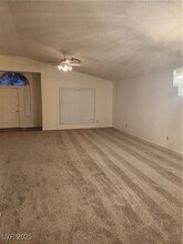 1917 Coralino Dr in Henderson, NV - Building Photo - Building Photo